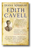 Edith Cavell