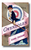 Gwendolen