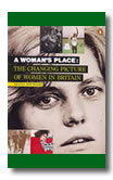 A Woman’s Place